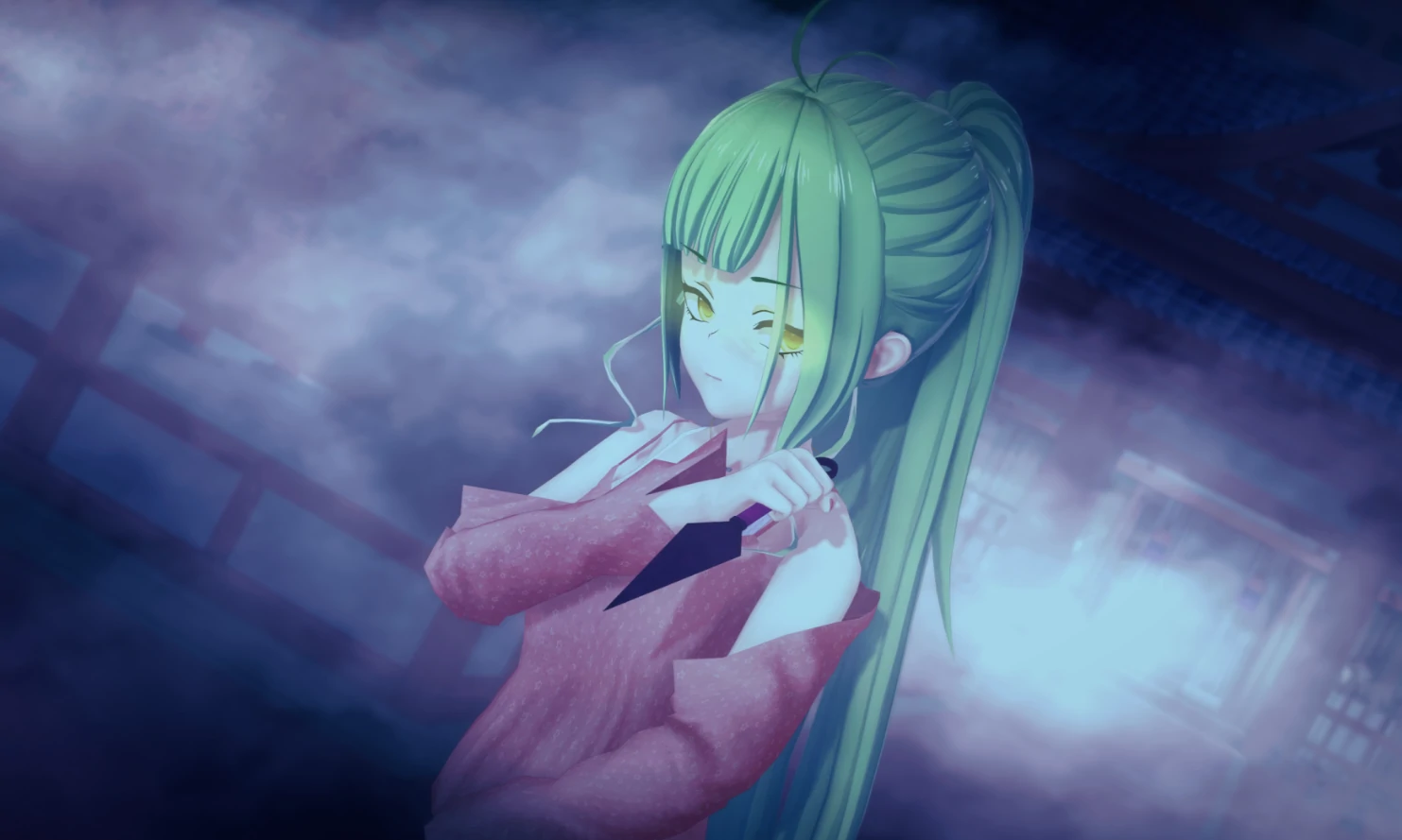图片[4]-x9427深红监狱 v0.1.6.6 AI汉化版【PC+安卓/4.9G/更新】-ACG畅游网