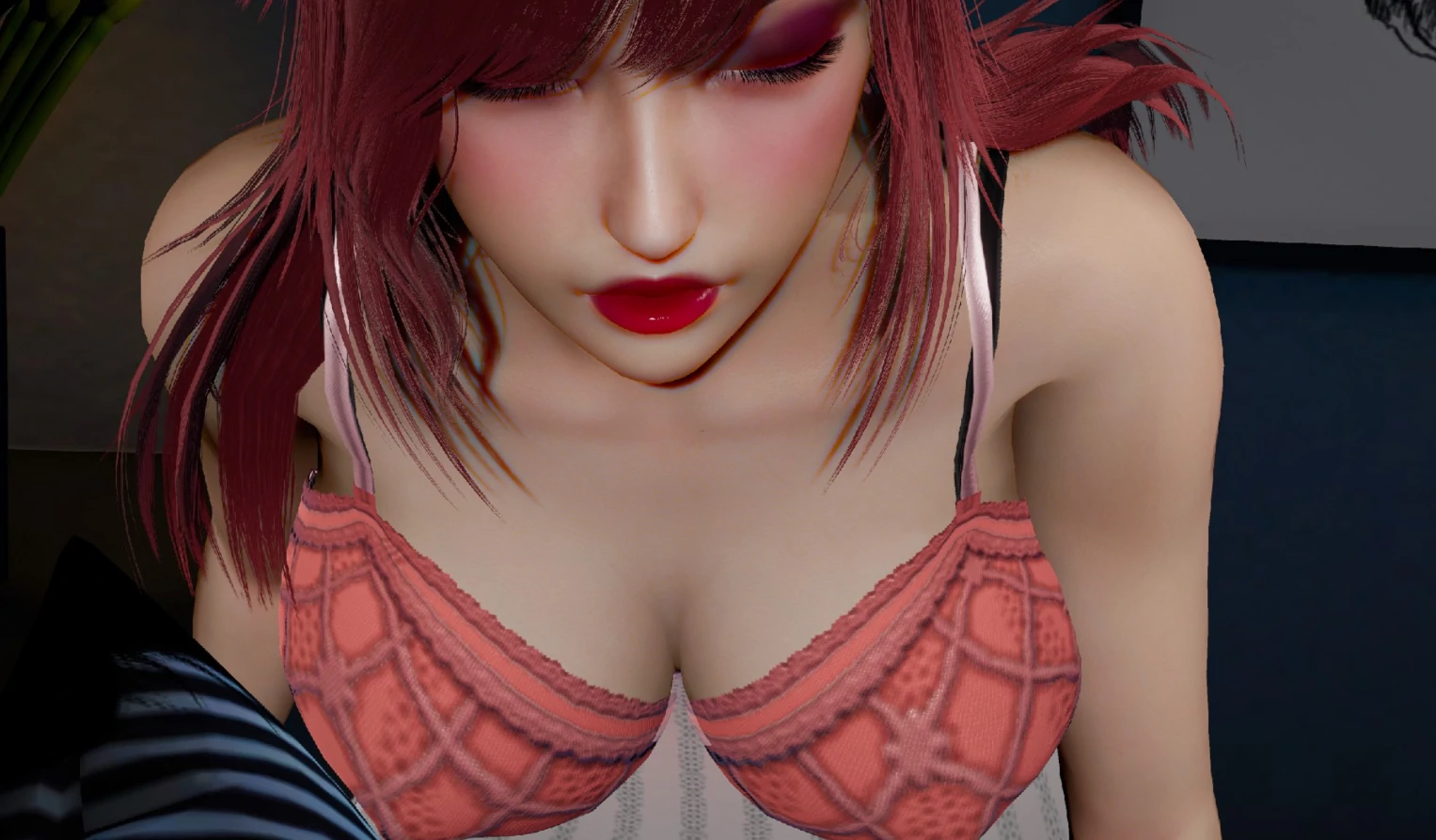 x9397无罪重构 v0.3.2 AI汉化版【PC+安卓/4.1G/更新】-ACG畅游网