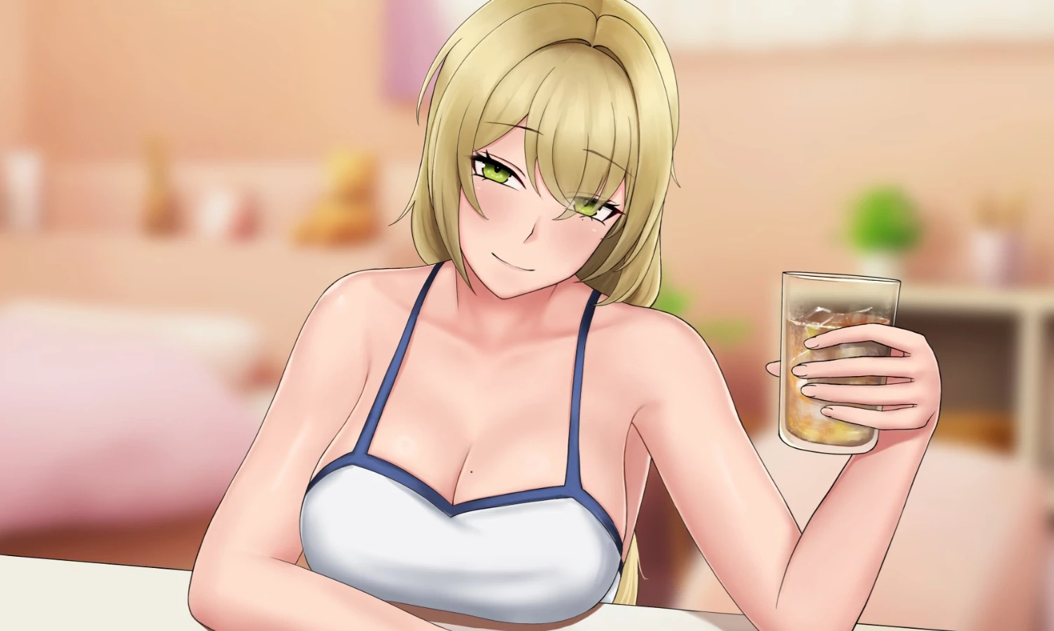 图片[3]-x9120欲望低语-美咲之路 v0.2.1 AI汉化版【PC+安卓/4.3G/更新】-ACG畅游网