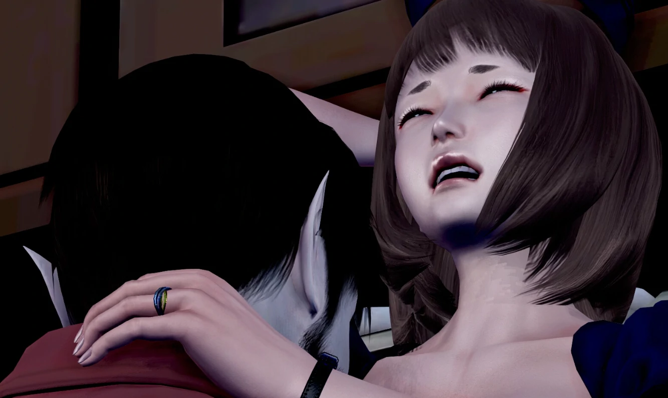 图片[3]-x9111莫尼卡·史密斯的血脉 v0.94 AI汉化版【PC/3.8G/更新】-ACG畅游网