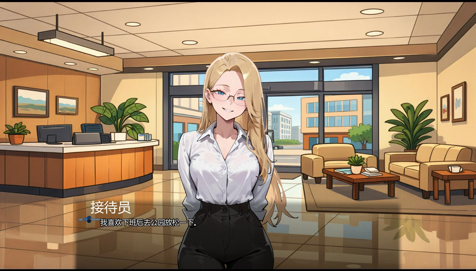 图片[3]-x9160准间谍 v0.2 AI汉化版【PC+安卓/1.4G/新作】-ACG畅游网