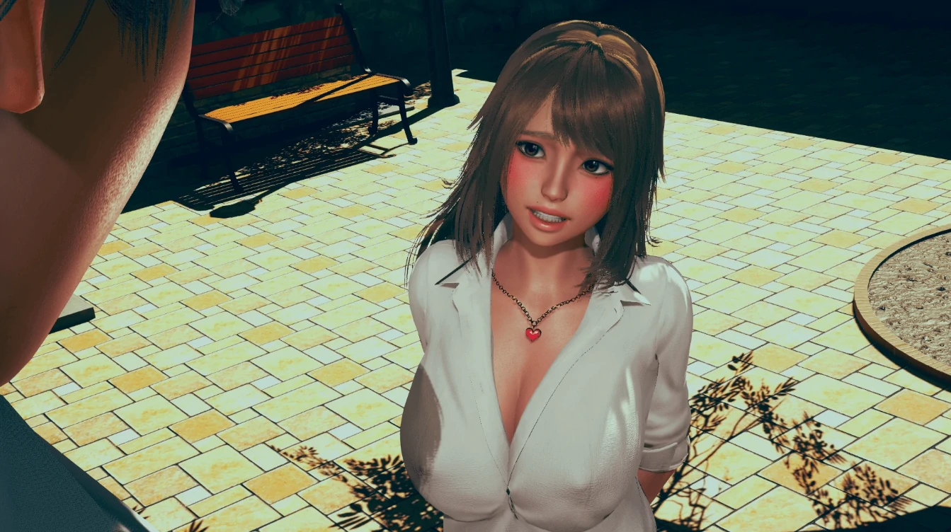 图片[6]-x9480痴女调教师v0.95 AI汉化版【PC+安卓/5.85G/更新】-ACG畅游网