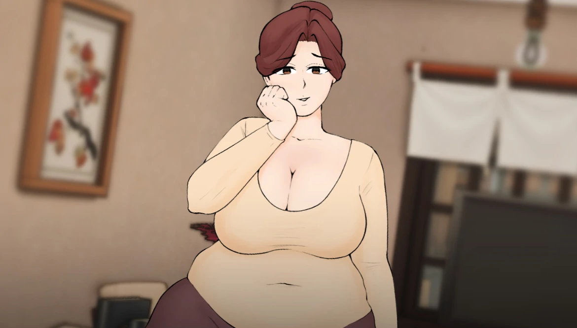 x9365假期捣蛋鬼 v0.1.3 AI汉化版【PC+安卓/2.3G/更新】-ACG畅游网