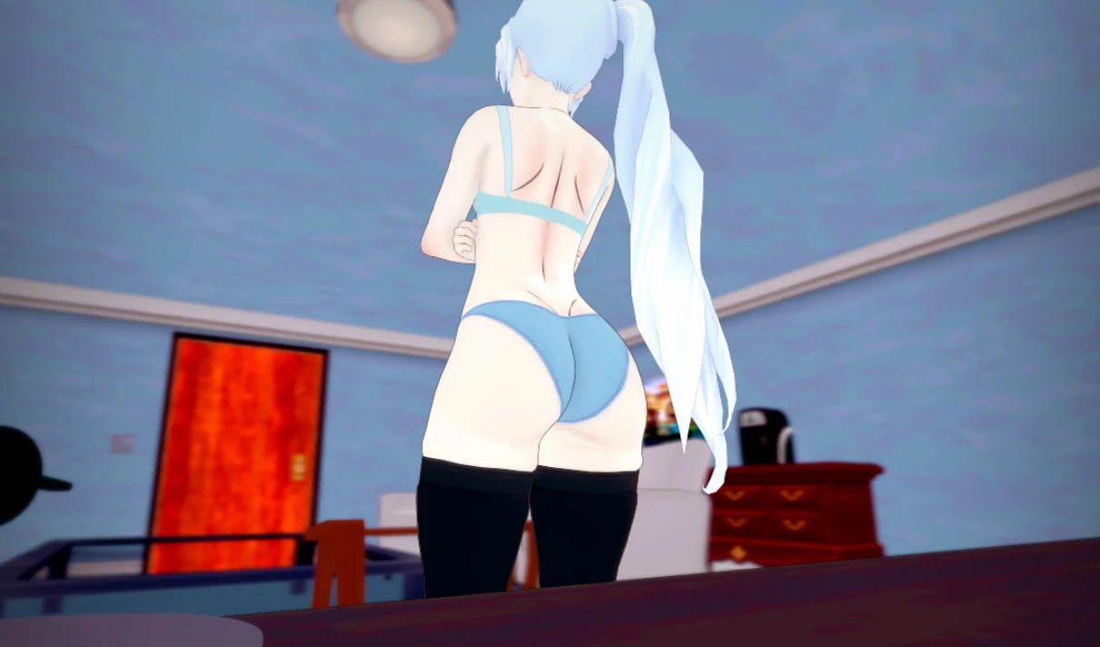 图片[5]-x9150女猎手训练师 v0.28 AI汉化版【PC+安卓/4.8G/更新】-ACG畅游网