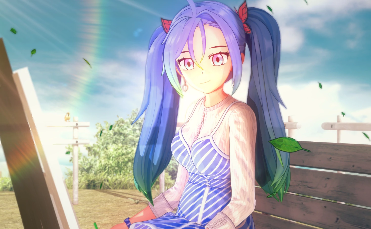 图片[5]-x9610黑暗过后 v0.26 AI汉化版【PC+安卓/6.5G/更新】-ACG畅游网