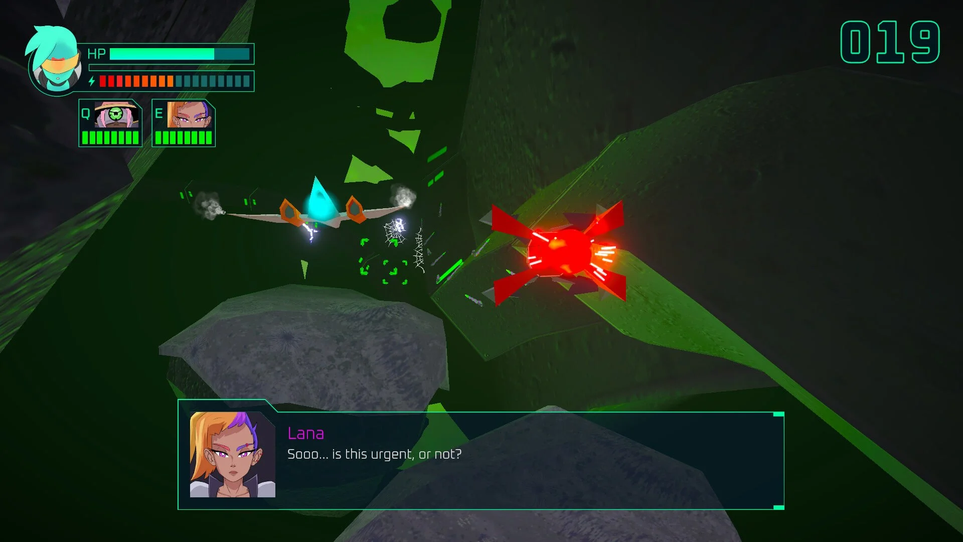 图片[4]-x16520星际播种王 Starbreed v1.0.2 官方中文【PC/3.2G/新作】-ACG畅游网