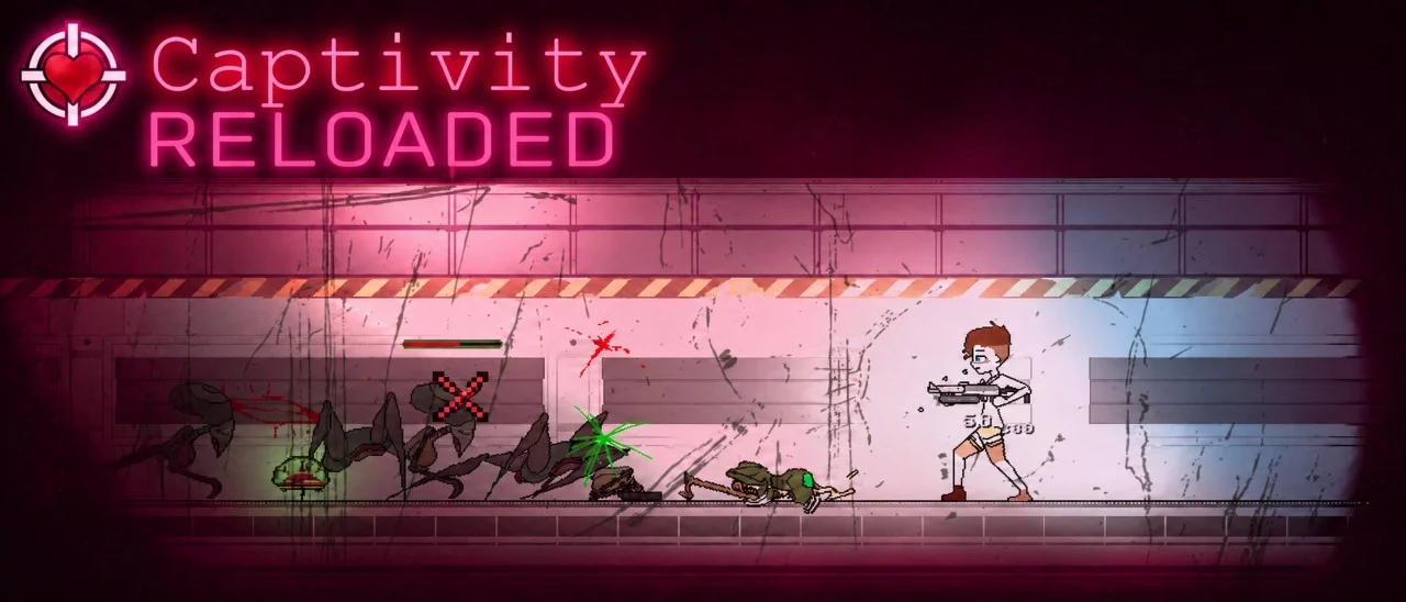 x16555囚禁重载 Captivity Reloaded v0.2 AI汉化【PC＋安卓/200M/新作】-ACG畅游网