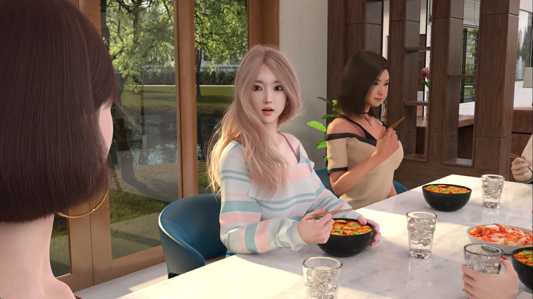 图片[6]-x9439宾馆v0.3.5 AI汉化版【PC+安卓/4.57G/更新】-ACG畅游网
