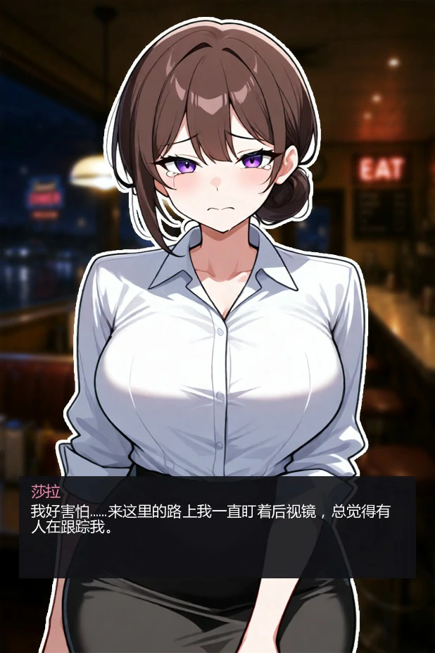 图片[3]-x9524我妻子的债务 v0.1 AI汉化版【PC+安卓/0.5G/更新】-ACG畅游网