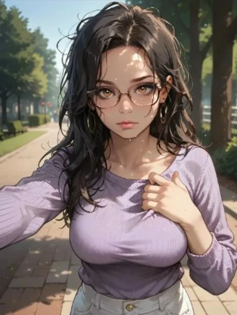 图片[2]-x9073 NTR聊天群S2 Ch.7 AI汉化版【PC+安卓/1.2G/更新】-ACG畅游网