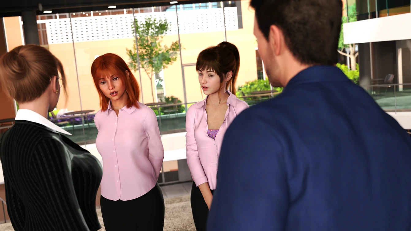 图片[7]-x9233万物皆变v0.2.9R AI汉化版【PC/4.34G/更新】-ACG畅游网