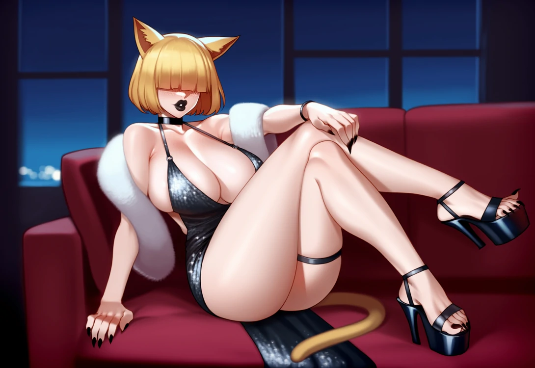 图片[5]-x9576喵转性v0.16 AI汉化版【PC+安卓/2.49G/更新】-ACG畅游网
