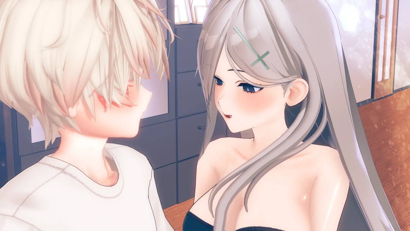 x9389诺莉卡案件S2 v0.36 AI汉化版【PC+安卓/4.71G/更新】-ACG畅游网