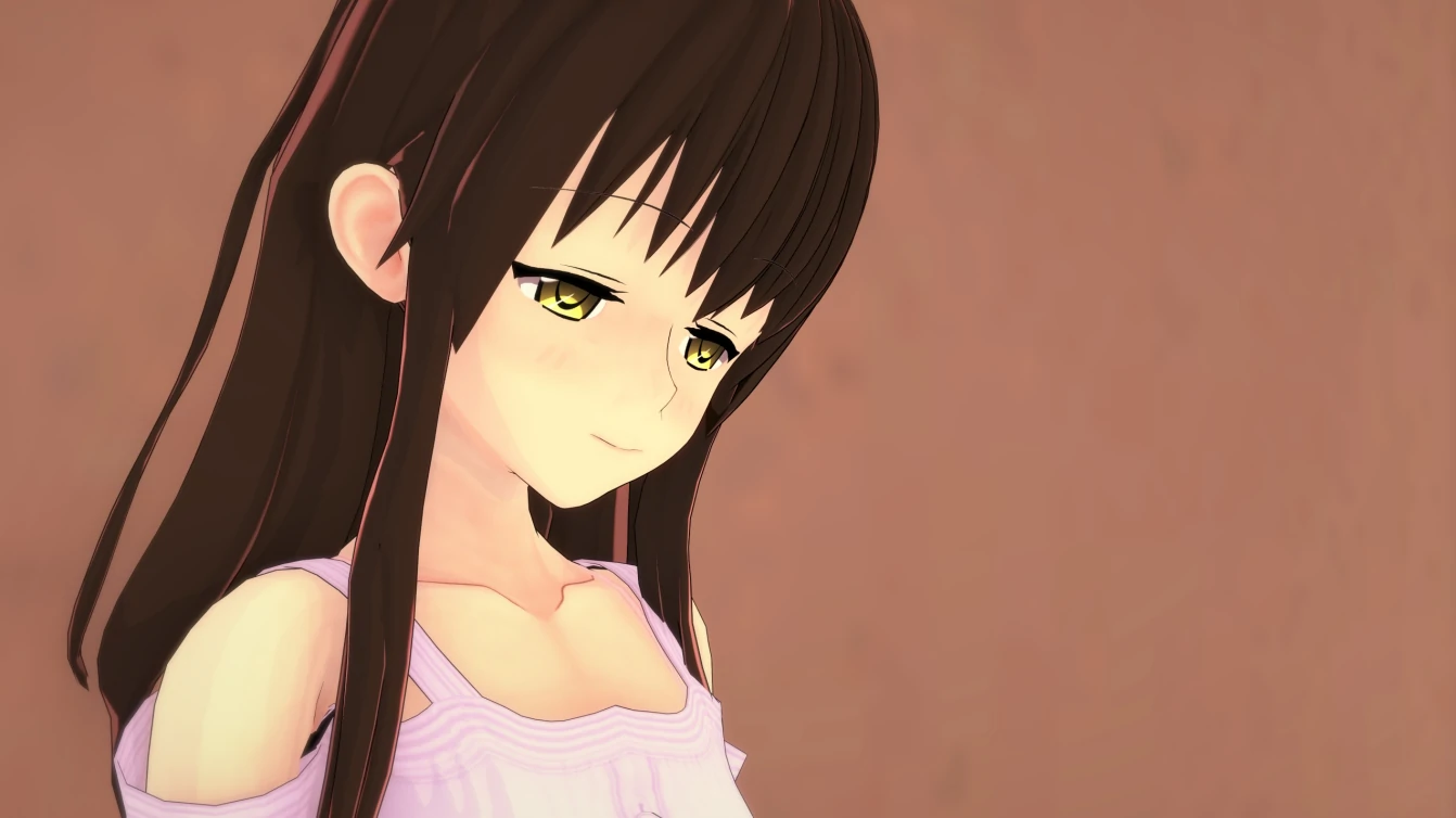 图片[6]-x9571出包女王：致菈菈v0.3.1a AI汉化版【PC+安卓/3.41G/更新】-ACG畅游网