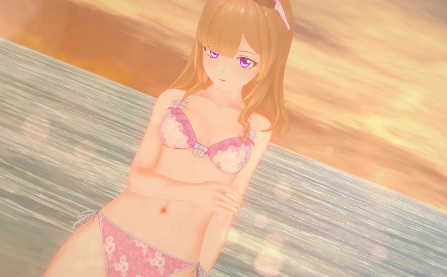 图片[3]-x9518再次绽放 v0.8 AI汉化版【PC+安卓/4.4G/更新】-ACG畅游网