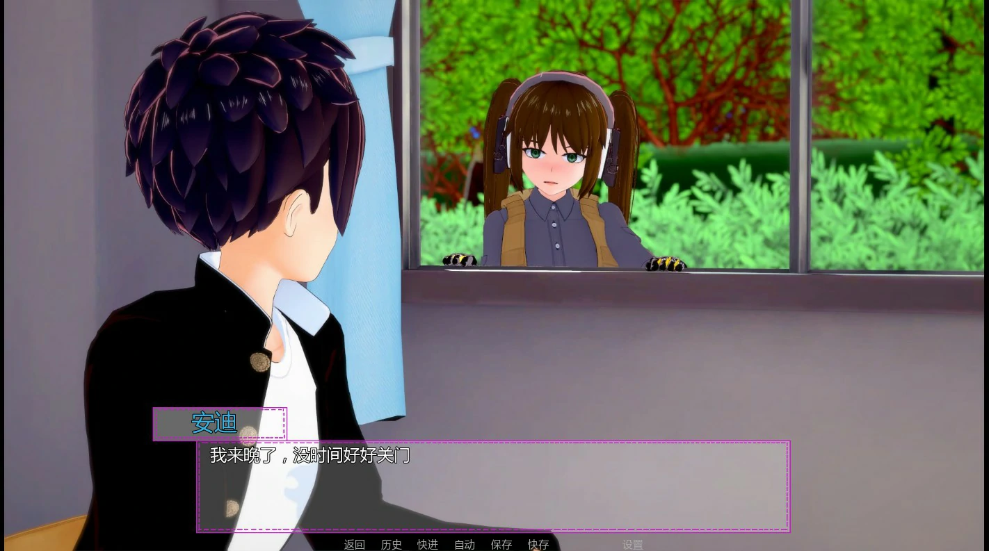 图片[4]-x9508我的PMC女孩 v0.0.5 AI汉化版【PC+安卓/1.7G/更新】-ACG畅游网
