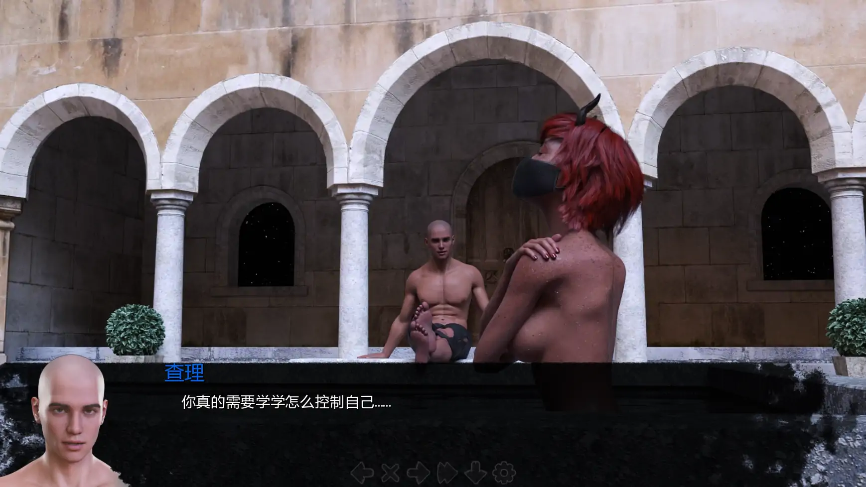 图片[4]-x9446魔鬼的崇拜Ch.1v0.15 AI汉化版【PC+安卓/8.18G/更新】-ACG畅游网