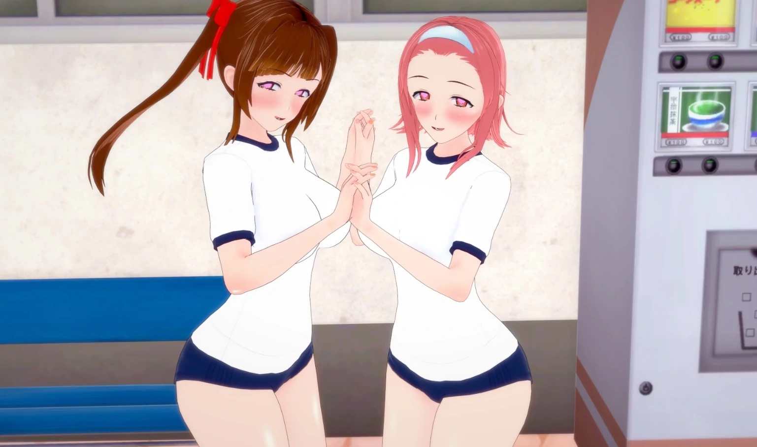 图片[4]-x9535恶魔高校的绝对催眠 v0.4.2 AI汉化版【PC+安卓/4.1G/更新】-ACG畅游网