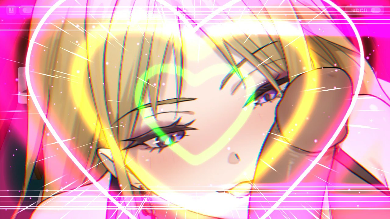 图片[6]-x9097少女性爱麻 v0.9 官方中文版【PC/0.5G】-ACG畅游网