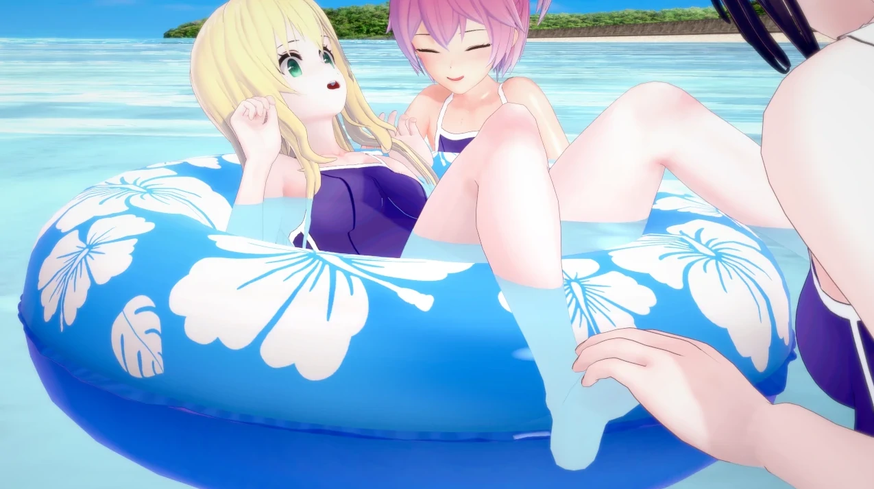 图片[3]-x9138欲望之罪 v0.9.9 AI汉化版【PC+安卓/4.09G/更新】-ACG畅游网