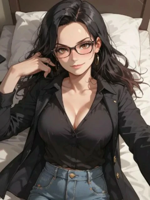 图片[3]-x9073 NTR聊天群S2 Ch.7 AI汉化版【PC+安卓/1.2G/更新】-ACG畅游网