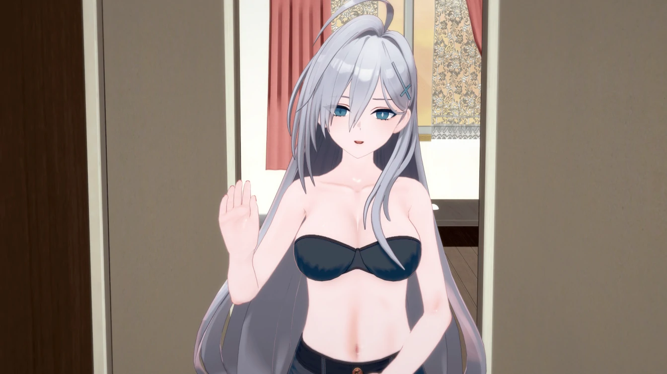 图片[5]-x9389诺莉卡案件S2 v0.36 AI汉化版【PC+安卓/4.71G/更新】-ACG畅游网