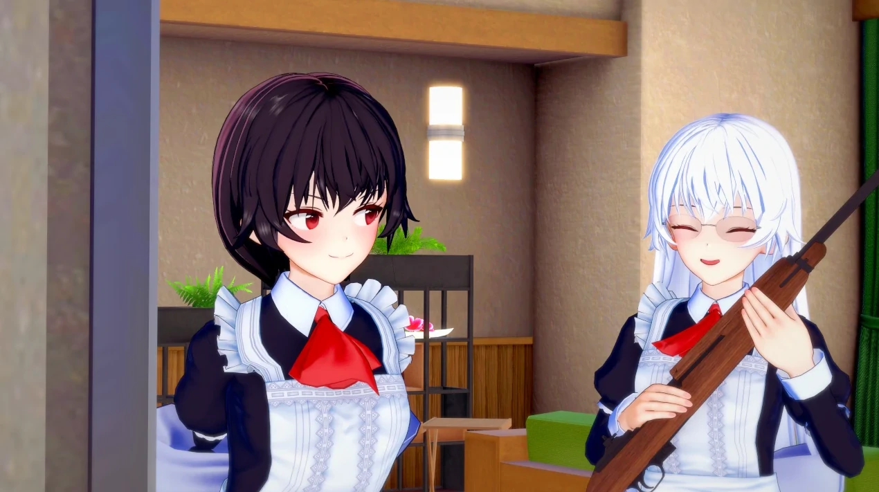 图片[4]-x9138欲望之罪 v0.9.9 AI汉化版【PC+安卓/4.09G/更新】-ACG畅游网
