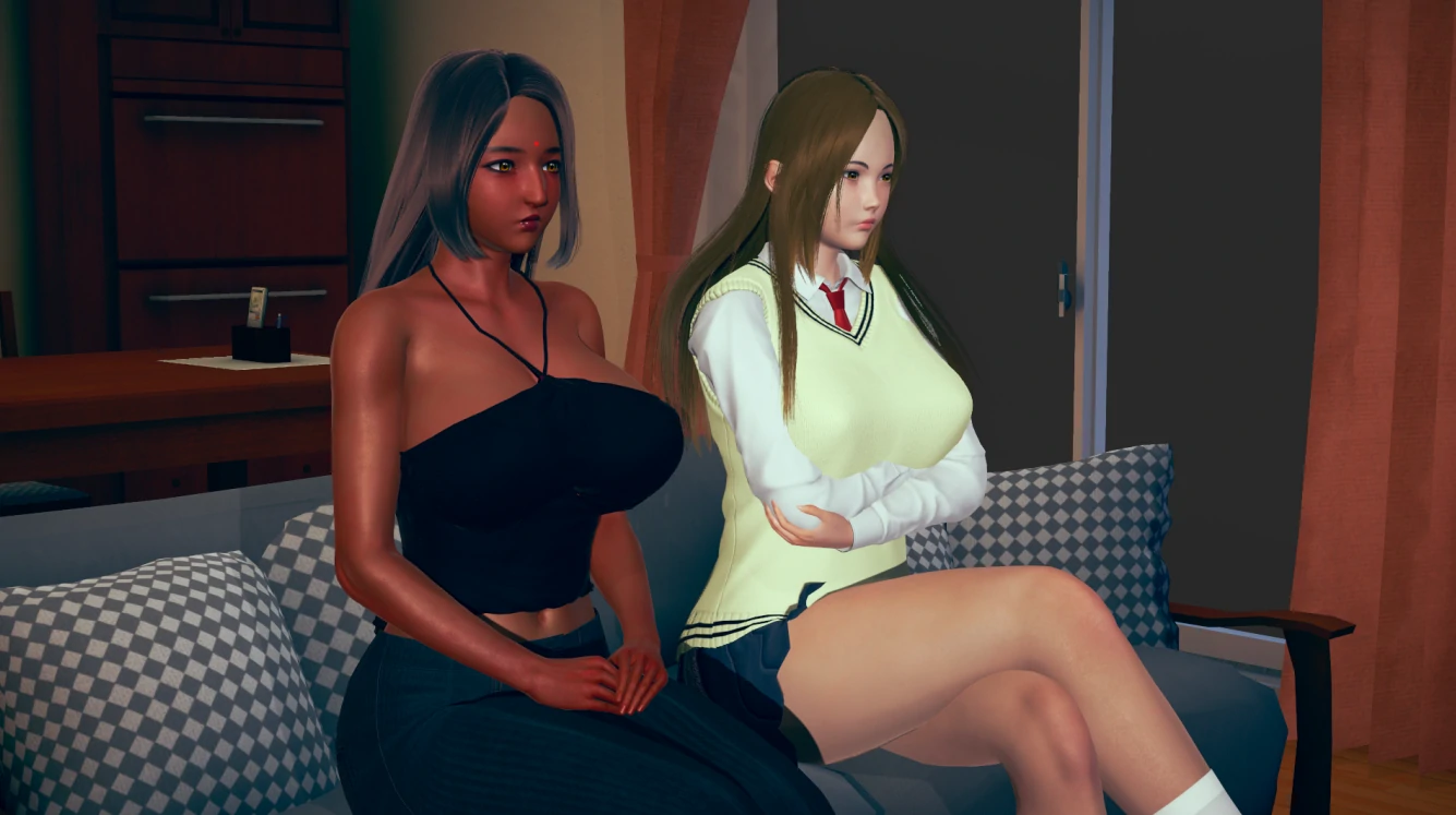 图片[3]-x9174扶她女孩宿舍改造计划v1.5 AI汉化版【PC+安卓/6.29G/更新】-ACG畅游网