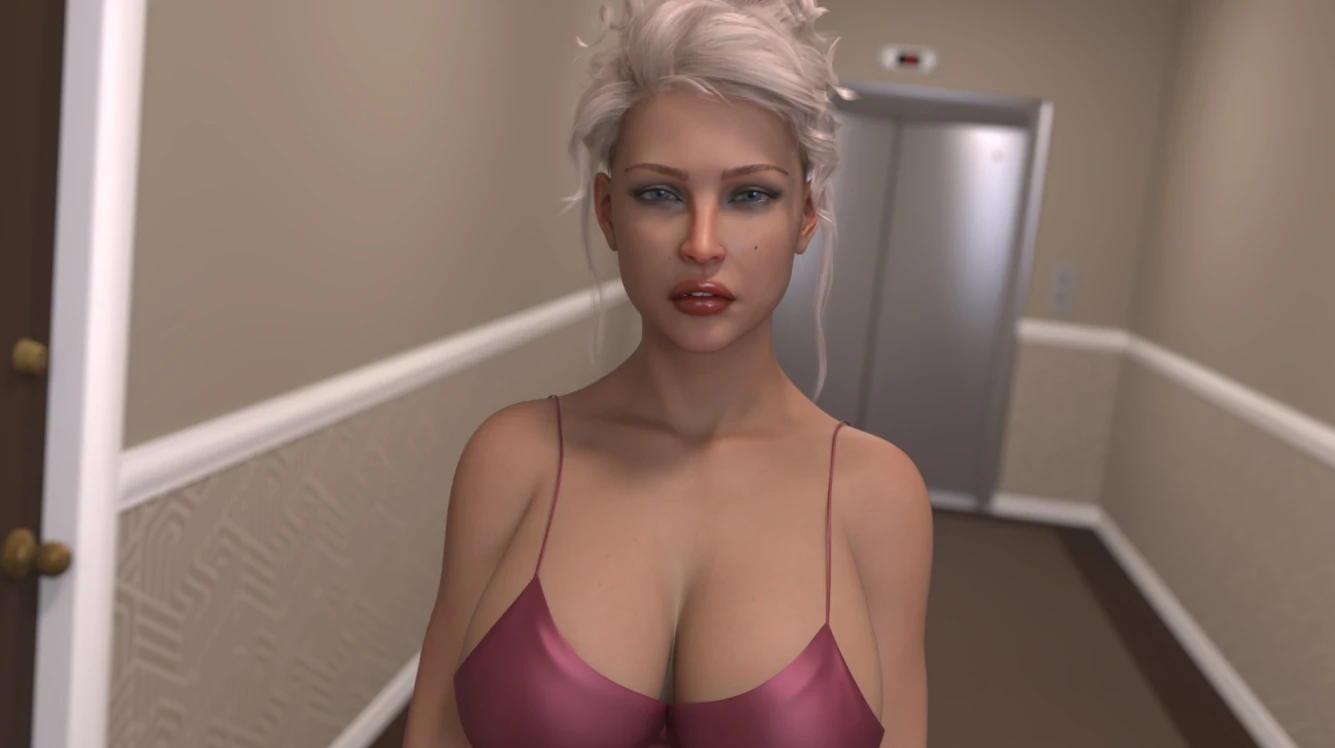 图片[4]-x9199熟女痴迷v0.4 AI汉化版【PC+安卓/3.19G/更新】-ACG畅游网