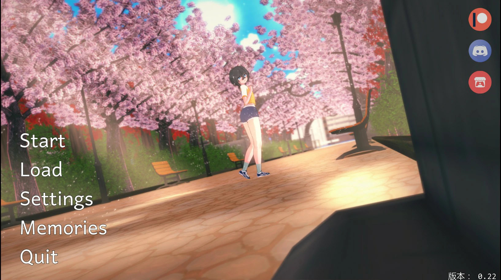 x9212我的巨根家族 v0.22 AI汉化版【PC+安卓/5.3G/更新】-ACG畅游网