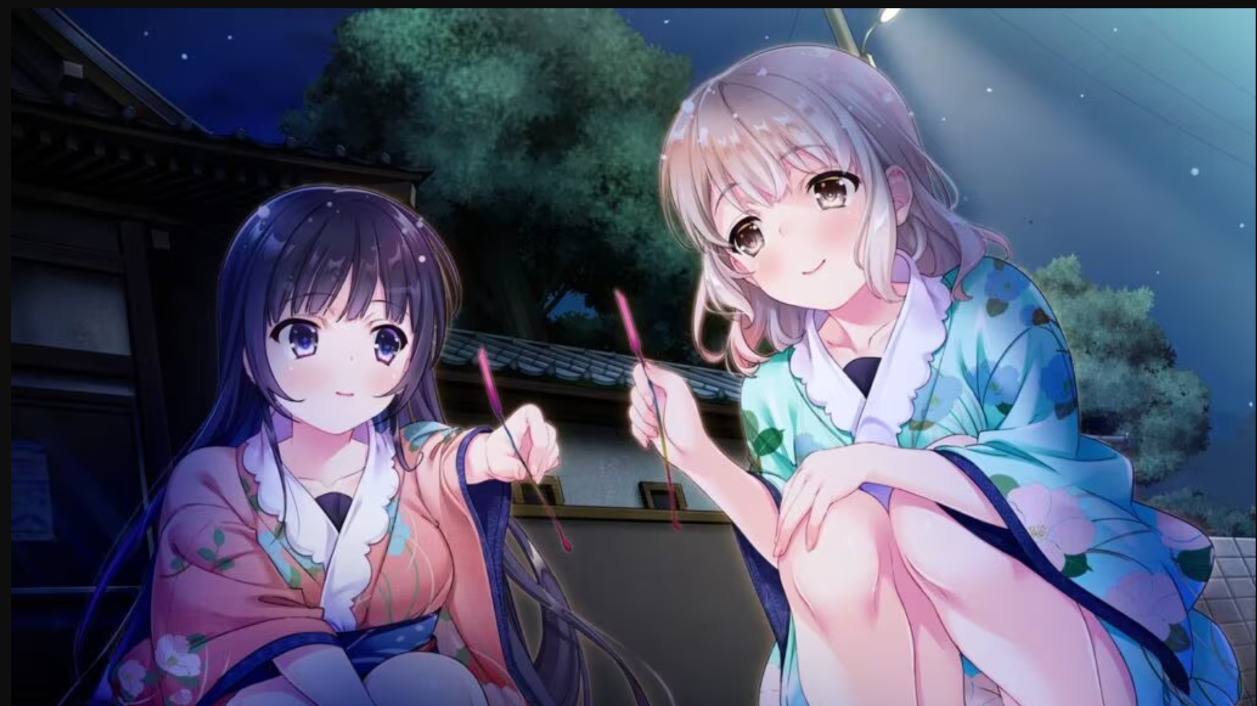 图片[4]-x12068 銭湯カノジョ-恋もお風呂もアツアツで- 精翻汉化【PC/1.8G/更新】-ACG畅游网