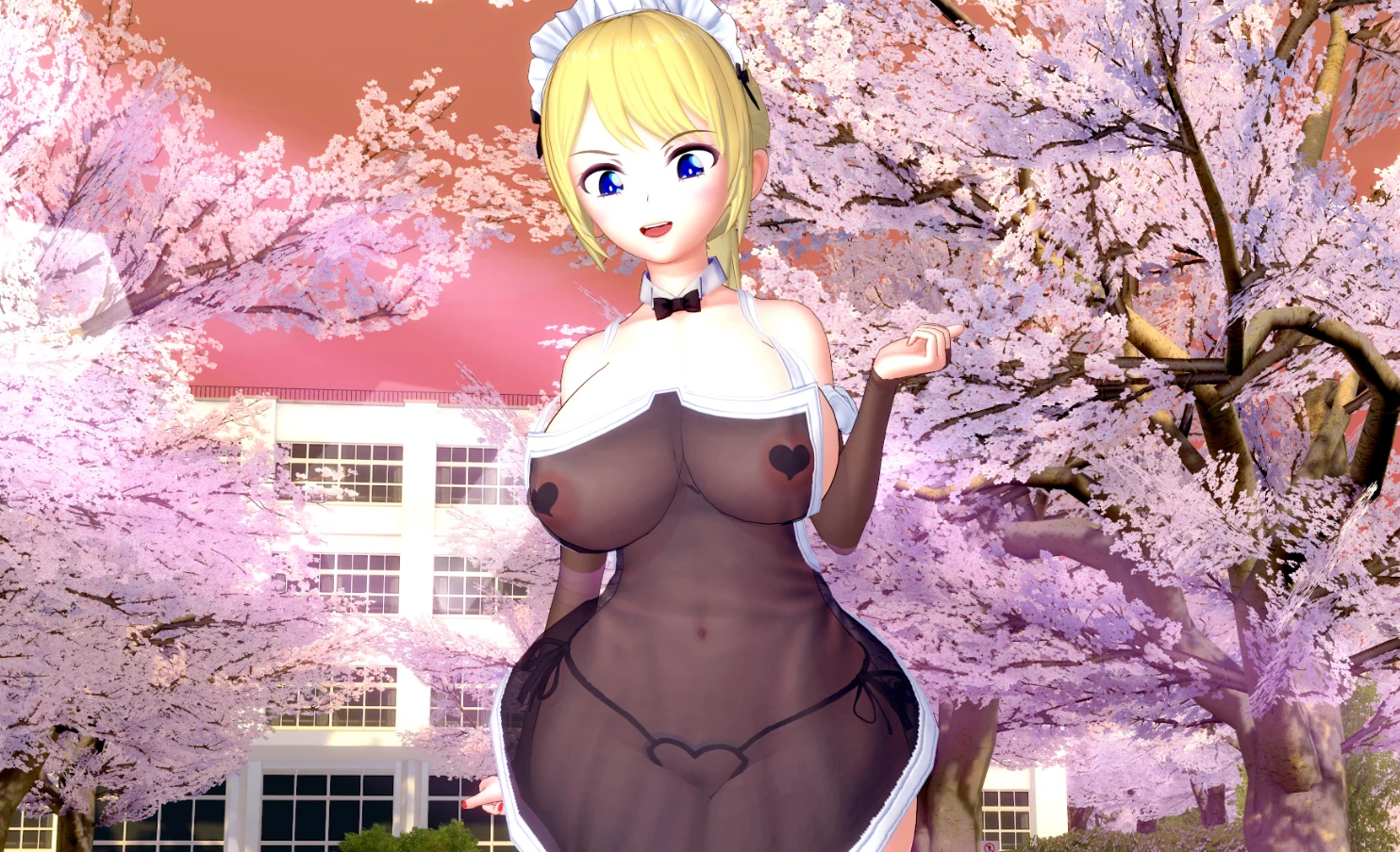 图片[3]-x9327扶她性爱学院2.2 AI汉化版【PC+安卓/2.8G/更新】-ACG畅游网