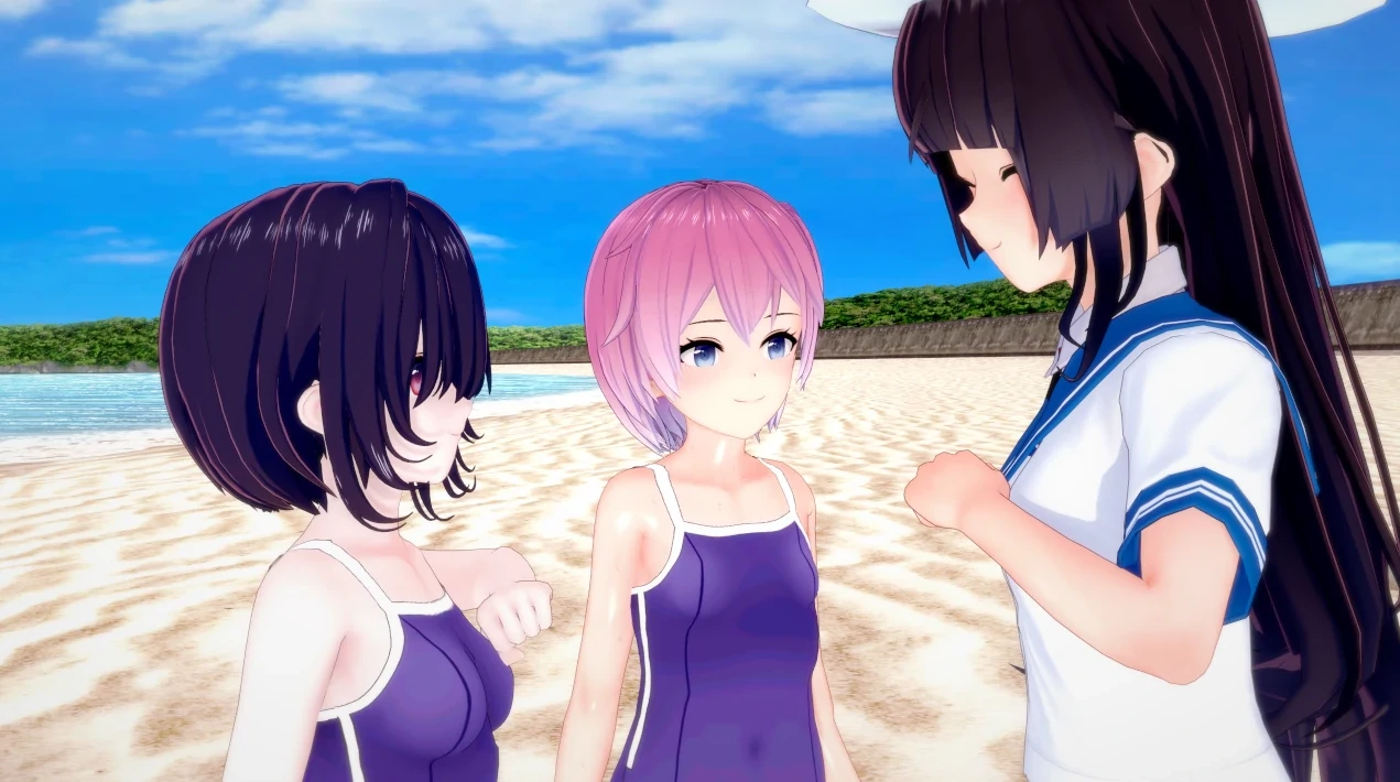 图片[6]-x9138欲望之罪 v0.9.9 AI汉化版【PC+安卓/4.09G/更新】-ACG畅游网