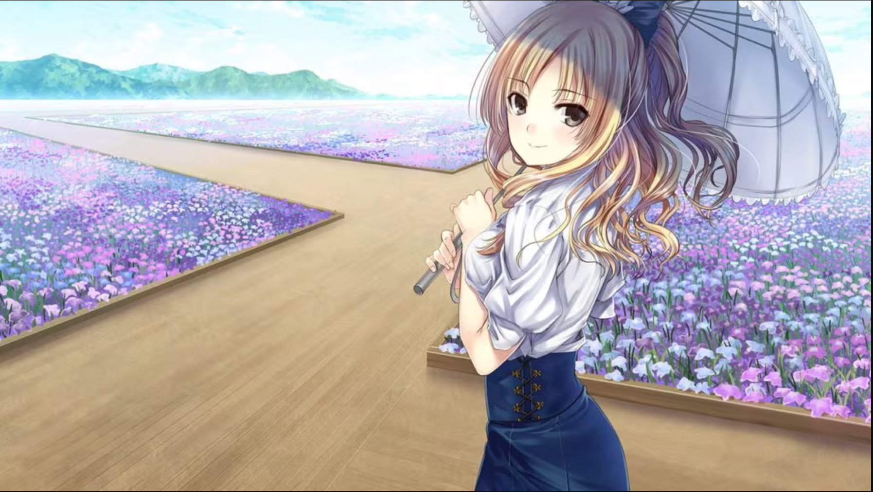 图片[4]-x12062菖蒲的城镇和公主大人 精翻汉化【PC/1.5G/更新】-ACG畅游网