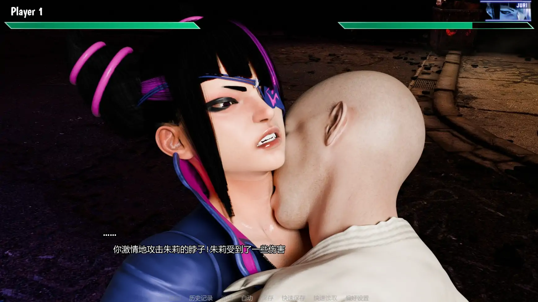 图片[6]-x9244街头斗士:成人游乐场B9.6 AI汉化版【PC+安卓/1.86G/更新】-ACG畅游网