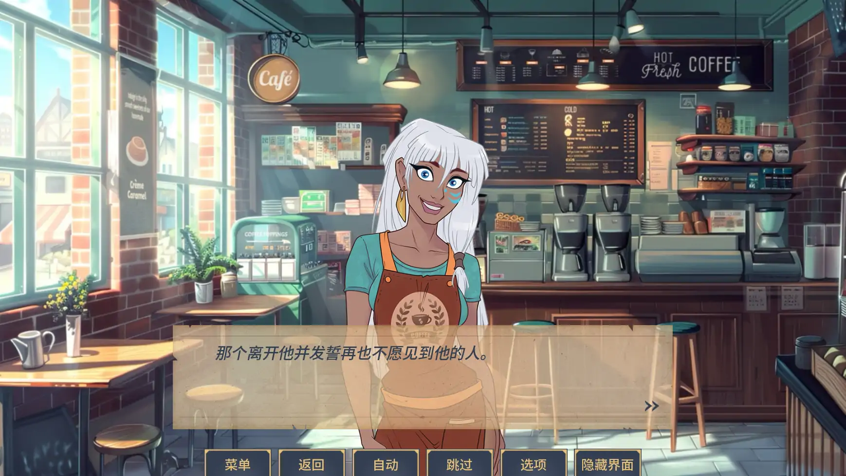 图片[5]-x9022魅惑v0.0.15 AI汉化版【PC+安卓/1.45G/更新】-ACG畅游网