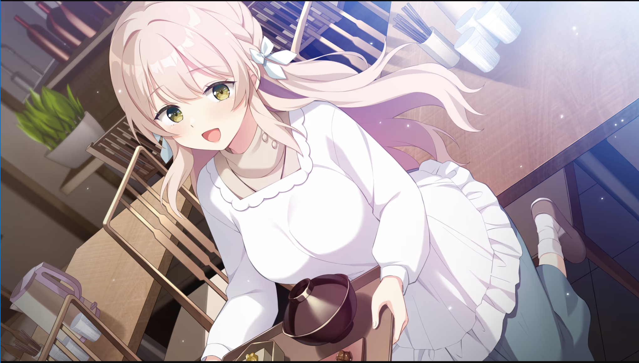 图片[4]-x12075无法飞翔的蝴蝶的情人节 AI汉化版 【PC/2.4G/更新】-ACG畅游网