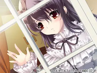 图片[3]-x16574捐赠者［ドナー］ AI汉化 【PC/210M】-ACG畅游网
