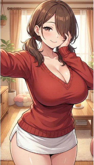图片[5]-p804怪癖手机:滑动诱惑v3.0 AI汉化版【PC+安卓/0.8G/更新】-ACG畅游网