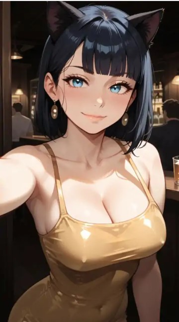 图片[6]-p744 NTR易变的狐狸妮基Ch.9.0.3b AI汉化版【PC+安卓/0.3G/更新】-ACG畅游网