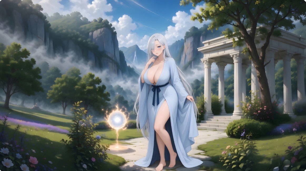 图片[4]-p852婚誓炼狱v0.10.0 AI汉化版【PC+安卓/3.34G/更新】-ACG畅游网