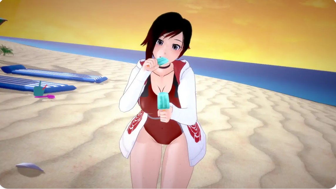 图片[6]-p802女猎手训练师 v0.30 AI汉化版【PC+安卓/3.02G/更新】-ACG畅游网