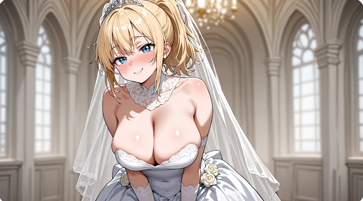 图片[3]-p852婚誓炼狱v0.10.0 AI汉化版【PC+安卓/3.34G/更新】-ACG畅游网