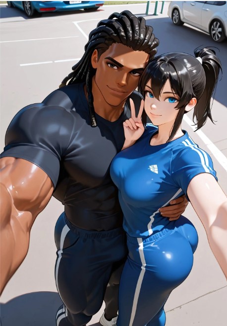 图片[2]-p844倾诉v1.0 AI汉化版【PC+安卓/2G/更新】-ACG畅游网