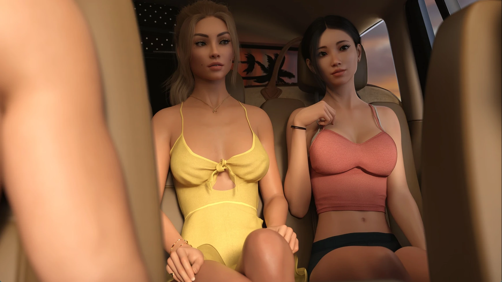 图片[7]-p634梦境v0.7.0p AI汉化版【PC+安卓/4.37G/更新】-ACG畅游网