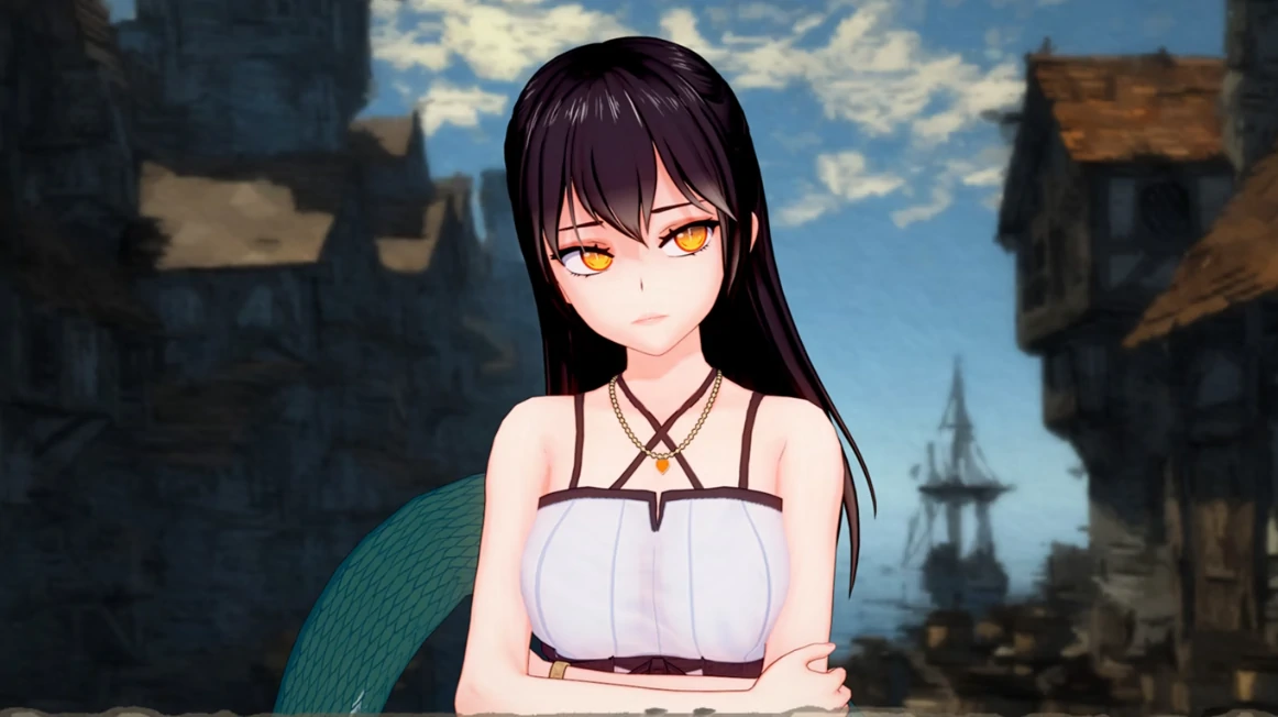 图片[4]-p619审判者手记Arc 1 Ch.11 AI汉化版【PC+安卓/1.2G/更新】-ACG畅游网