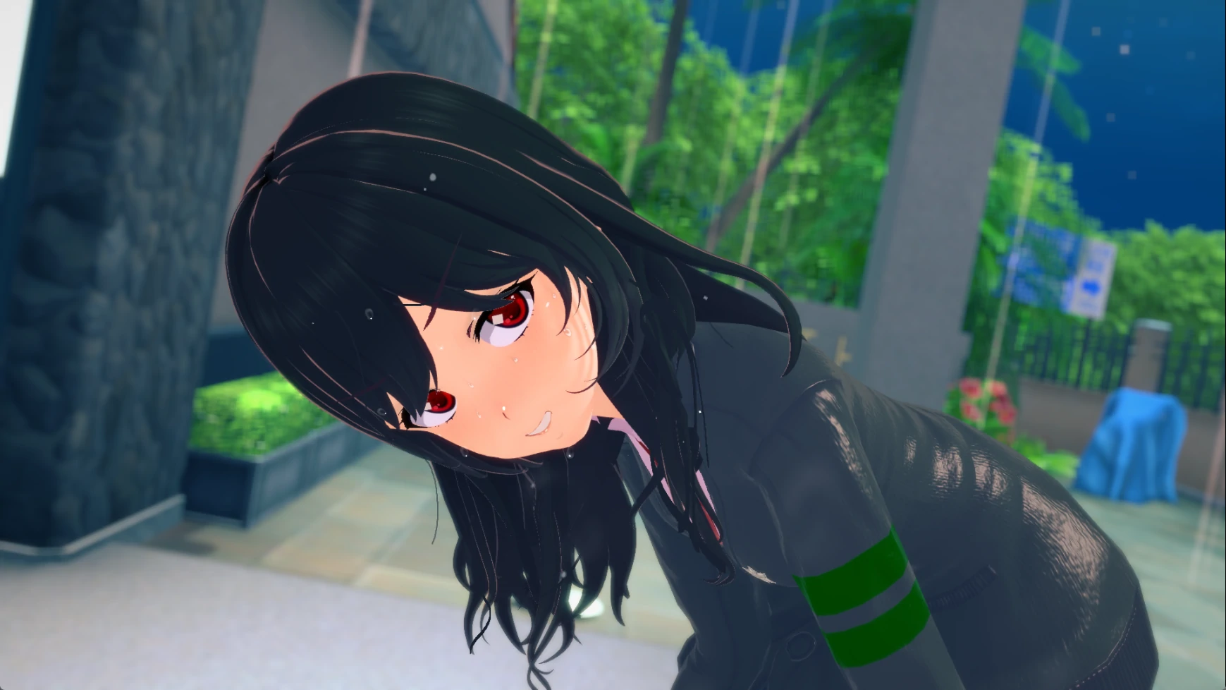 图片[6]-p658虚幻的羁绊v0.6 AI汉化版【PC+安卓/5.62G/更新】-ACG畅游网