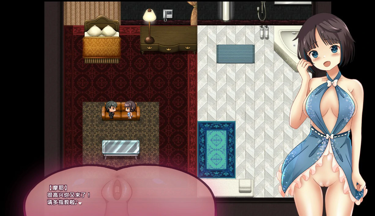 图片[3]-p242播种狂魔 v1.0.6 官方中文版【PC/2.5G】-ACG畅游网