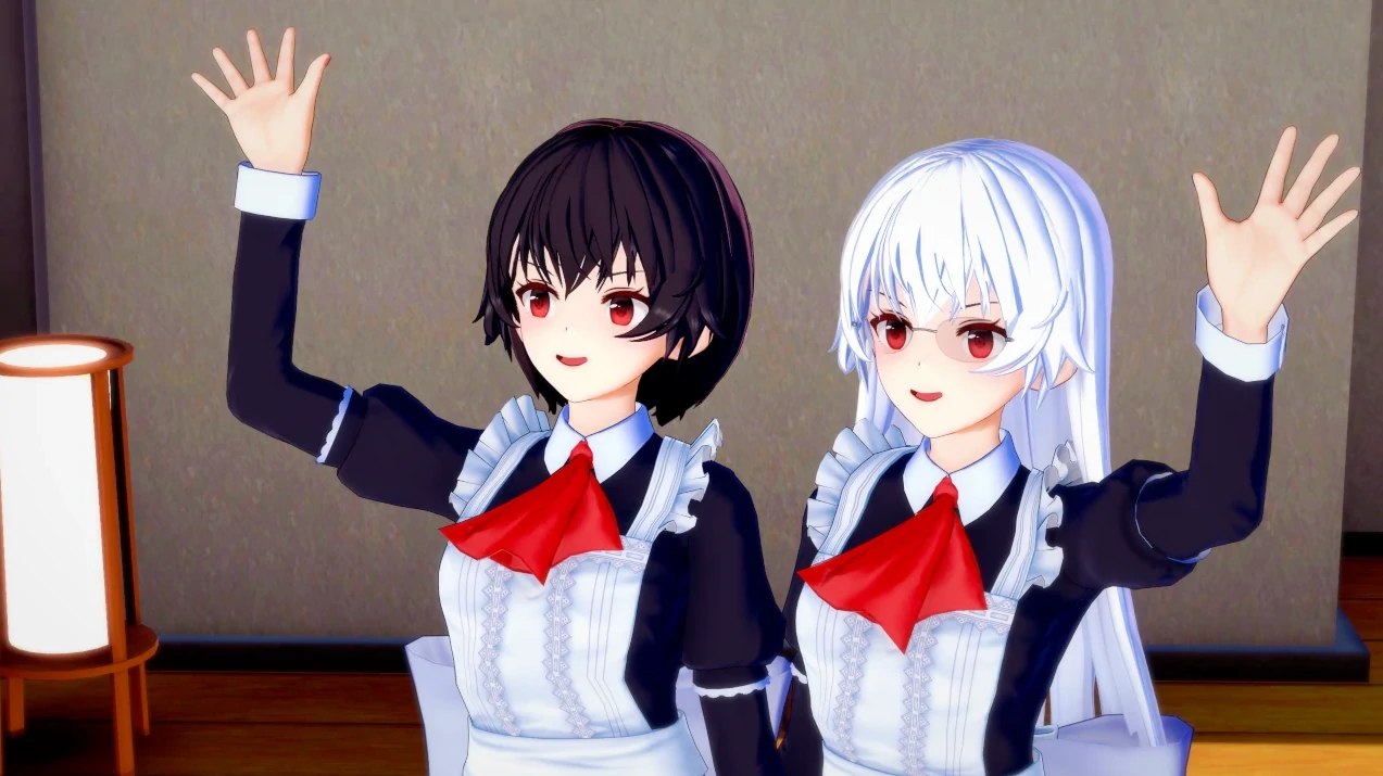 图片[4]-p299欲望之罪v0.10.0 AI汉化版【PC+安卓/4.28G/更新】-ACG畅游网