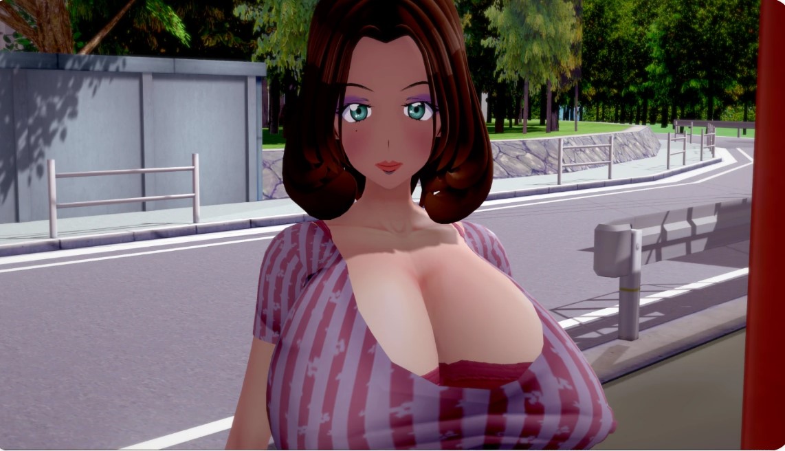 图片[4]-p770新生活新模样 v0.3 AI汉化版【PC+安卓/3.7G/更新】-ACG畅游网